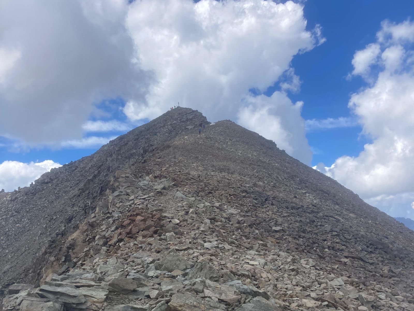 Giro_confinale_montagnabella_outdoor_05