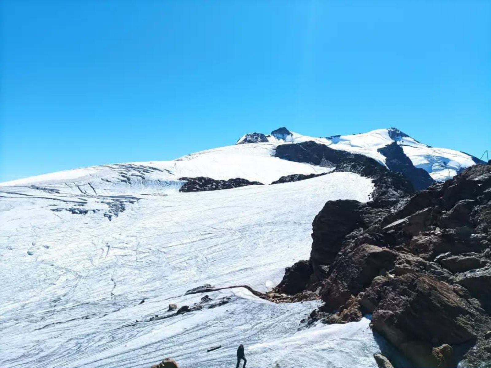 Giro_confinale_montagnabella_outdoor_06