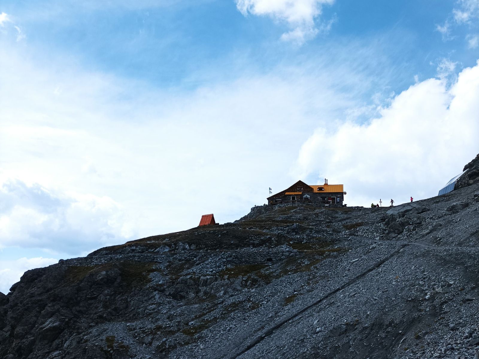 Giro_confinale_montagnabella_outdoor_07