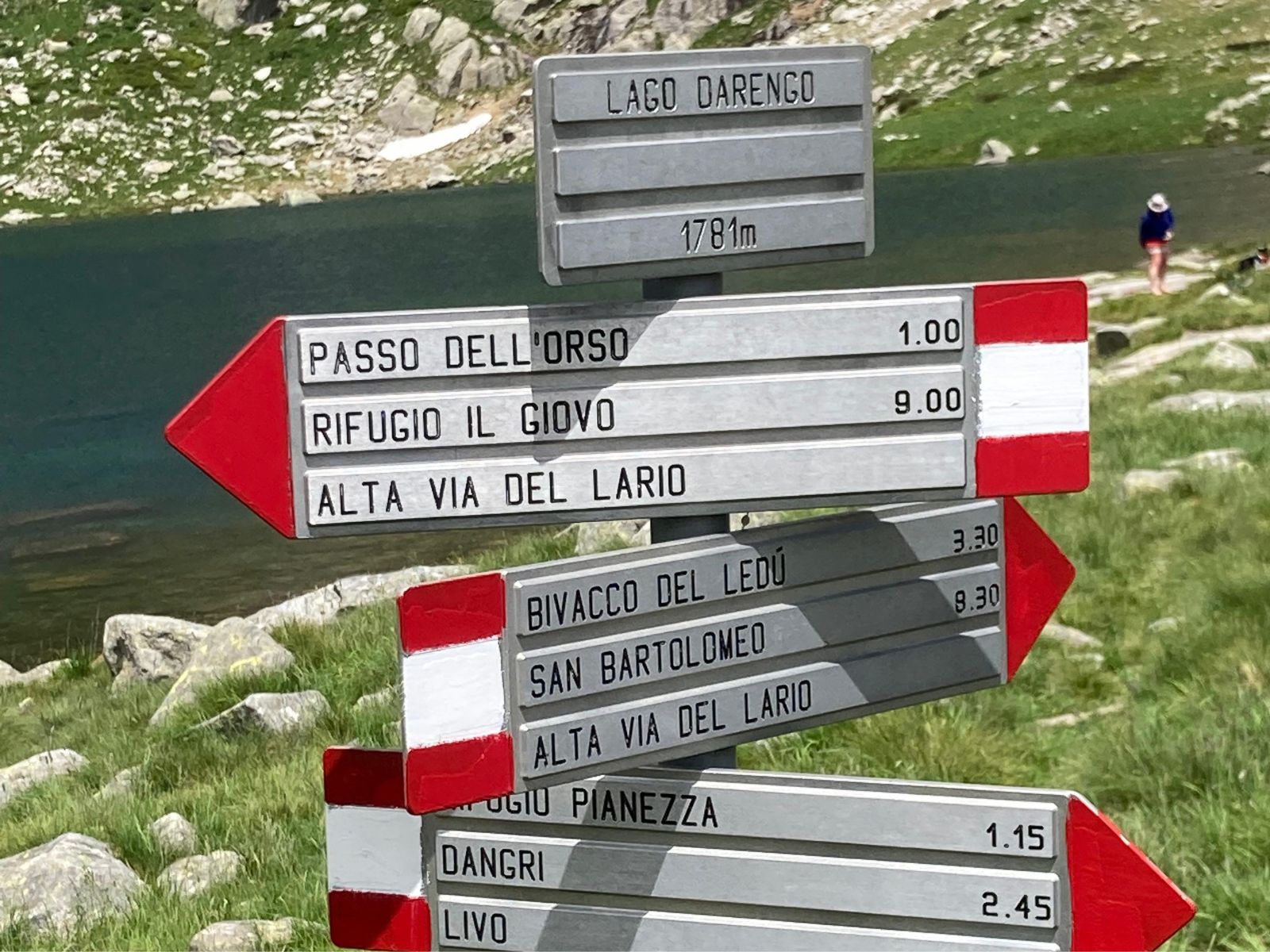 alta_via_del_lario_montagnabella_outdoor_01