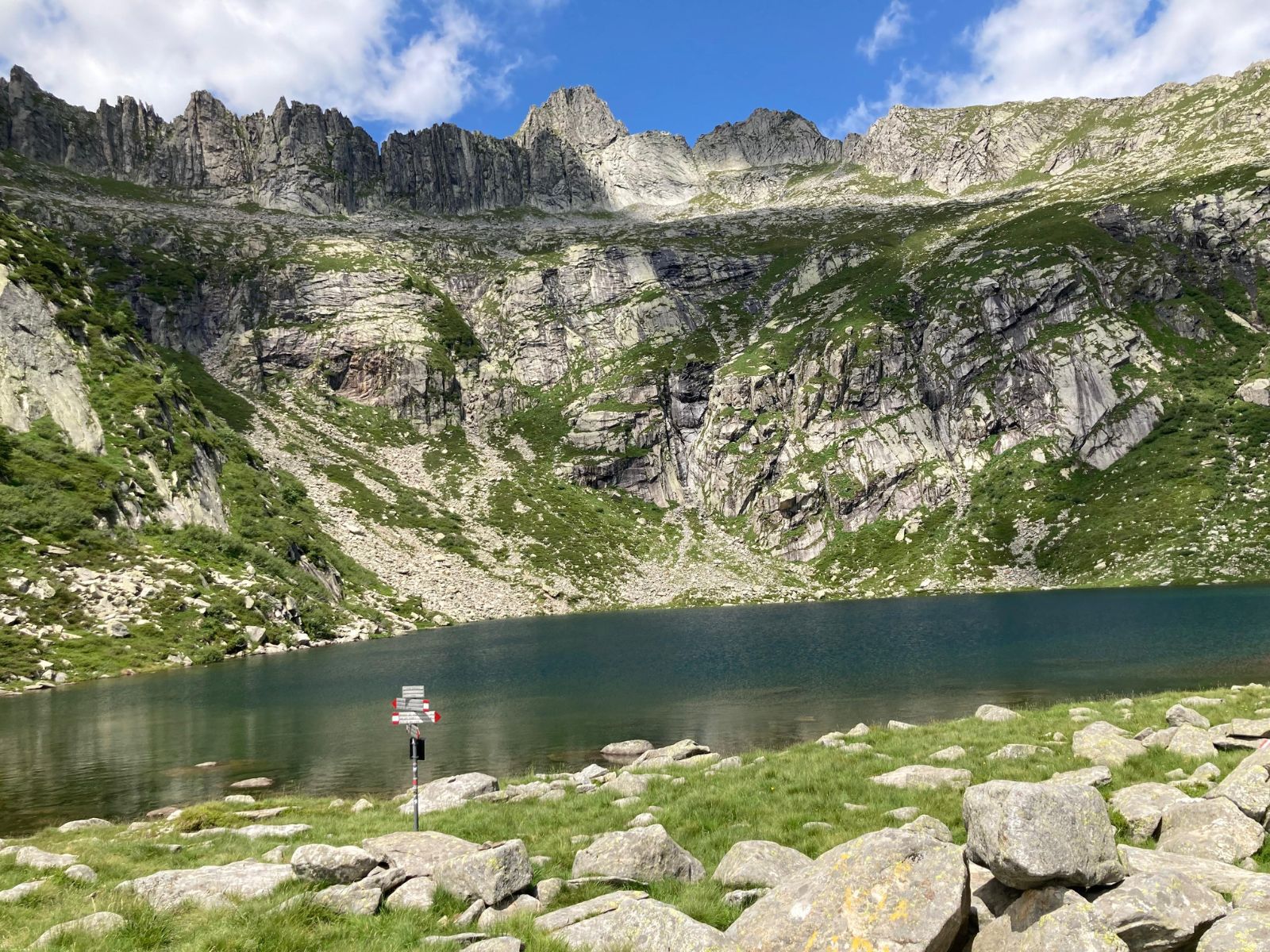 alta_via_del_lario_montagnabella_outdoor_02