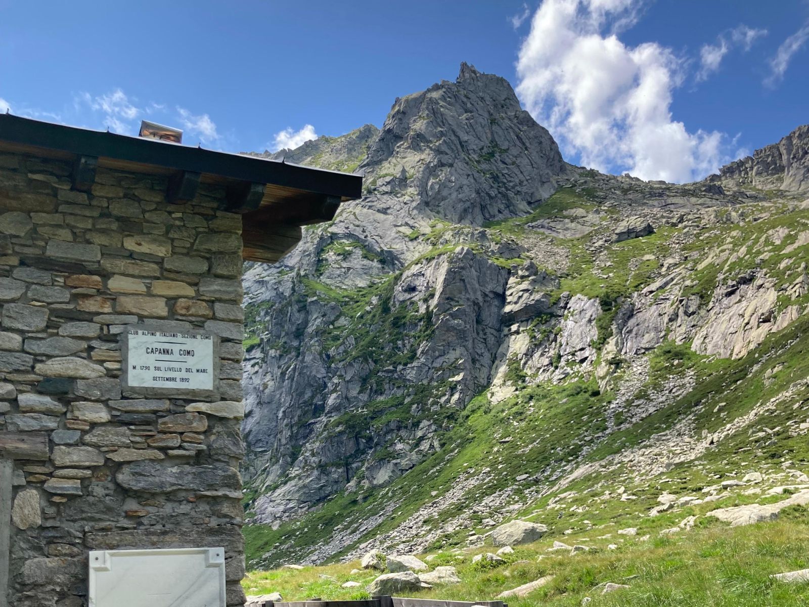alta_via_del_lario_montagnabella_outdoor_03