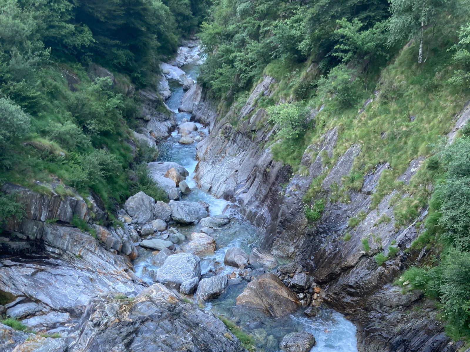 alta_via_del_lario_montagnabella_outdoor_04