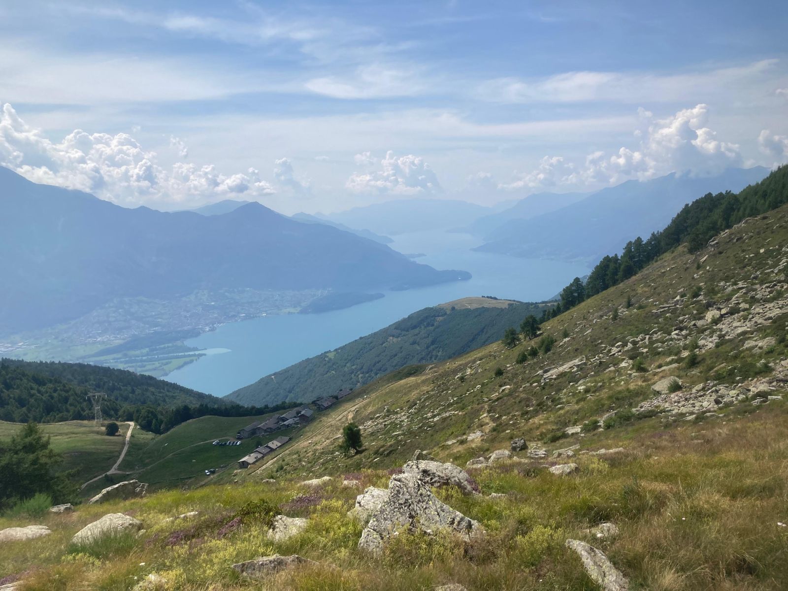 alta_via_del_lario_montagnabella_outdoor_06