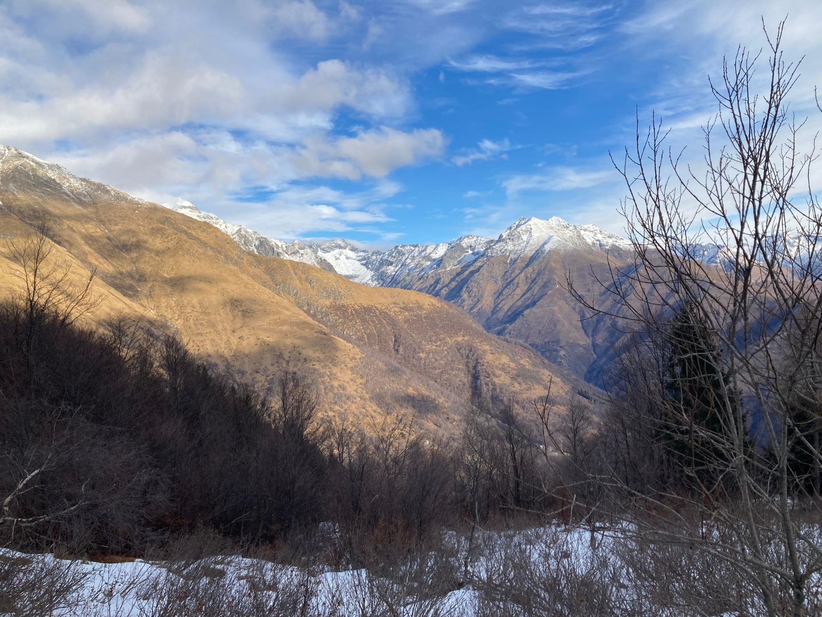 alta_via_del_lario_montagnabella_outdoor_07