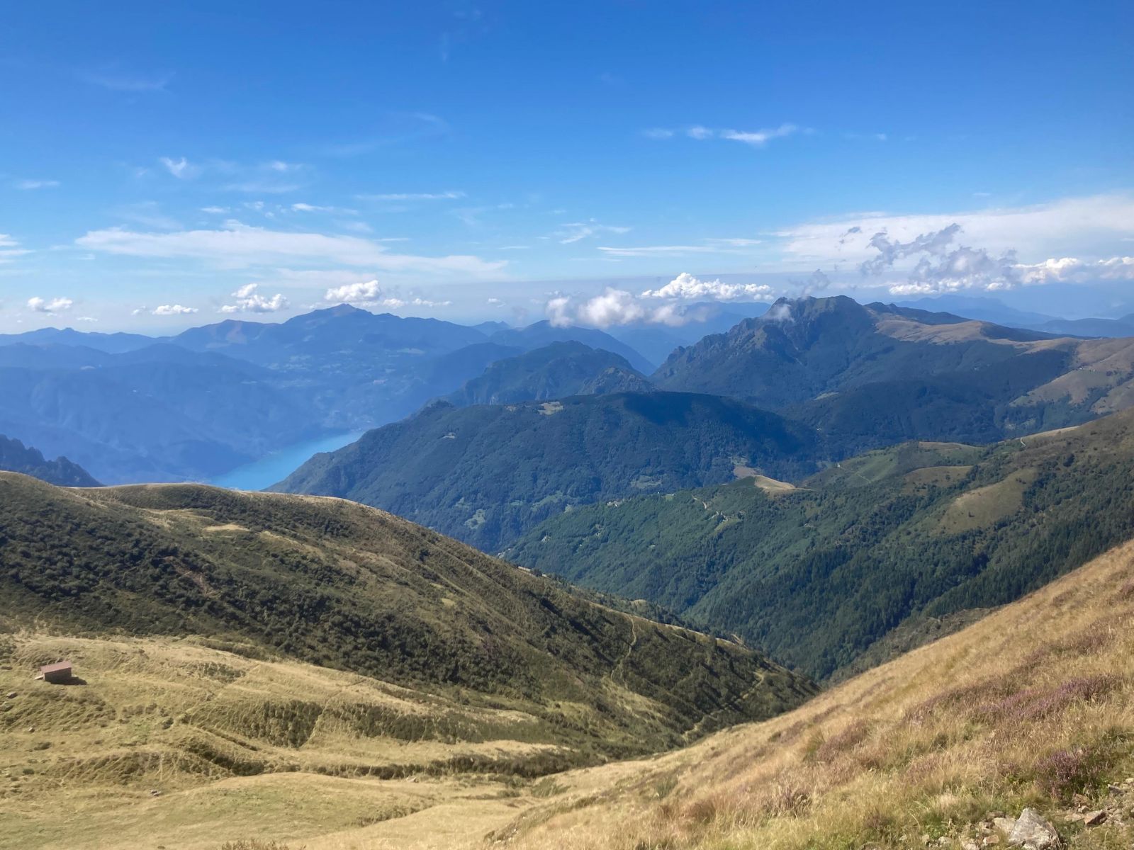 alta_via_del_lario_montagnabella_outdoor_08