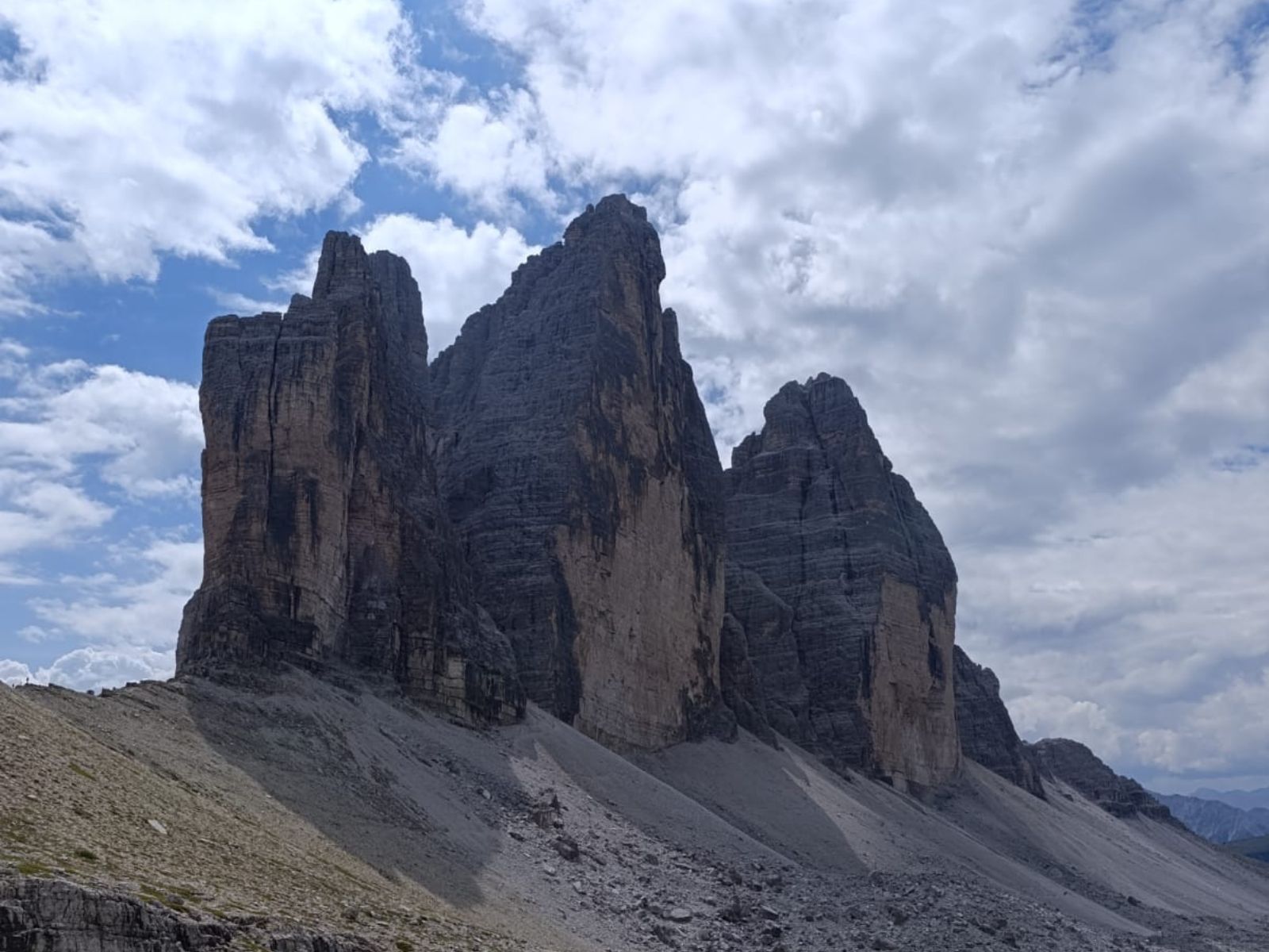 anello_dolomiti_sesto_montagnabella_outdoor_adventures_07