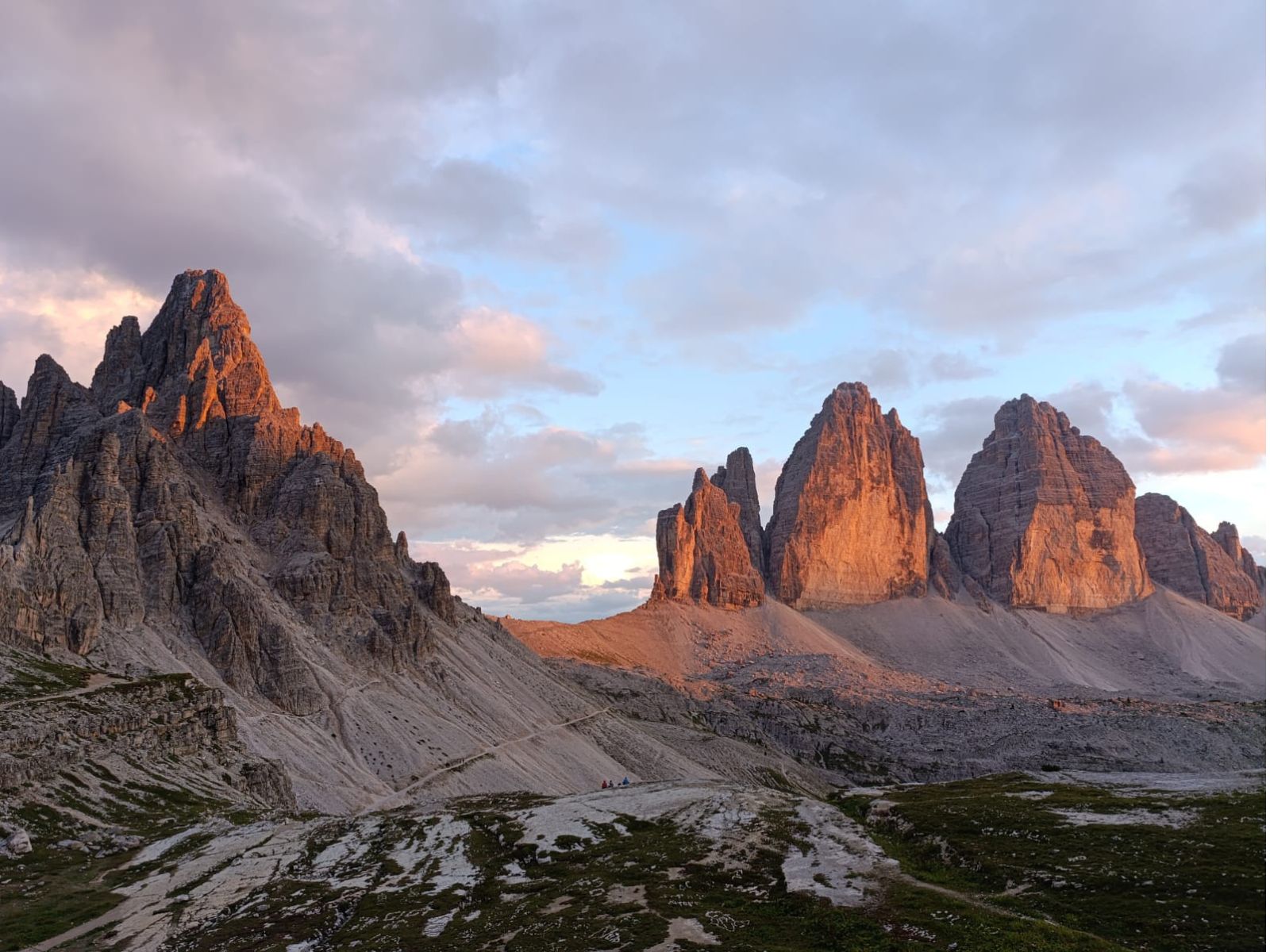 anello_dolomiti_sesto_montagnabella_outdoor_adventures_08