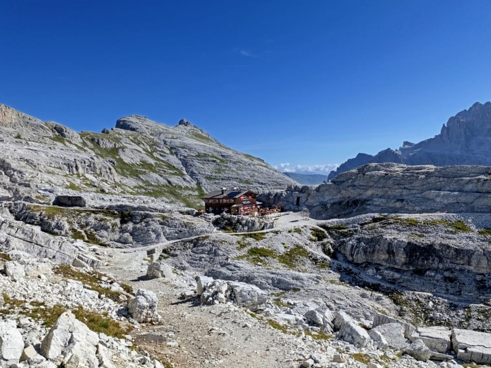 anello_dolomiti_sesto_montagnabella_outdoor_adventures_09