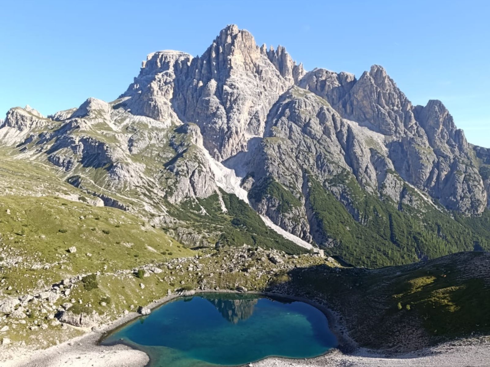 anello_dolomiti_sesto_montagnabella_outdoor_adventures_10