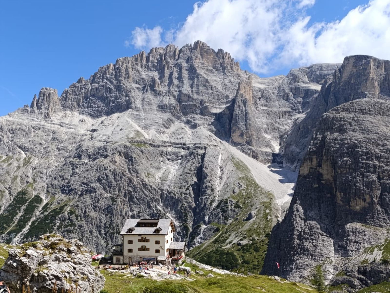 anello_dolomiti_sesto_montagnabella_outdoor_adventures_12