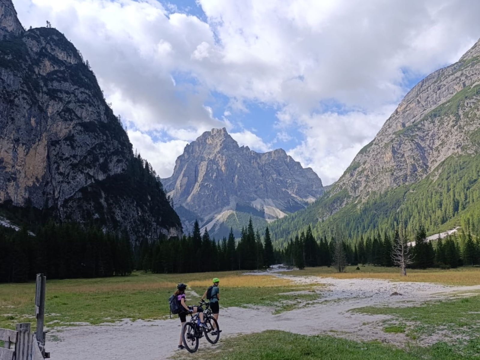 anello_dolomiti_sesto_montagnabella_outdoor_adventures_14